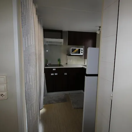 Apartment Land's Hause Par La Conciergerie Francaise Emplacement E24 Pataias