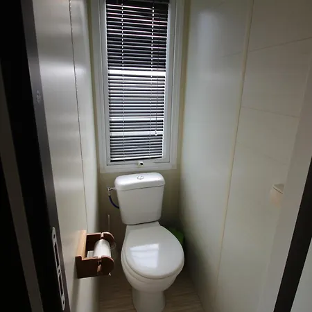 Apartment Land's Hause Par La Conciergerie Francaise Emplacement E24 *