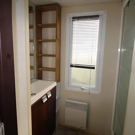 Apartment Land's Hause Par La Conciergerie Francaise Emplacement E24 Pataias